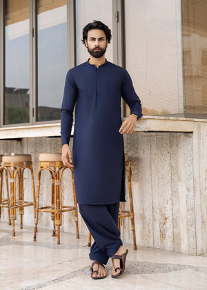 Buraq ROYAL BLUE