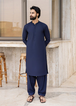 Buraq ROYAL BLUE