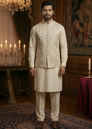 The Great Masters (TGM)