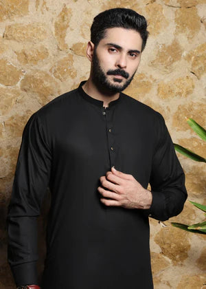 (3 Piece) Iceberg Grey - The Great Masters (TGM)