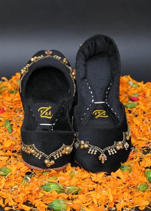 Sahiba - Zer Zabar By Farah
