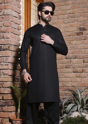 The Great Masters (TGM) Blackish Dynamic