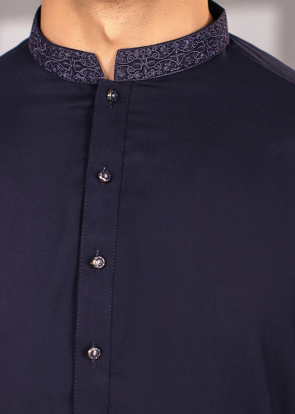 LEGACY STITCH COLLECTION 07 - Kafoor Clothing
