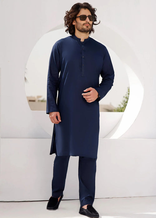 The Great Masters (TGM) Blue Admiral