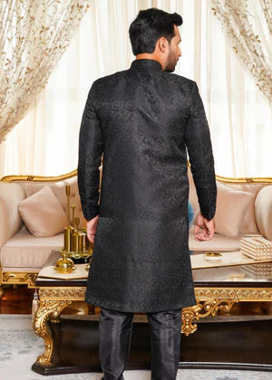 black grace 01 - Azlan Shahzad