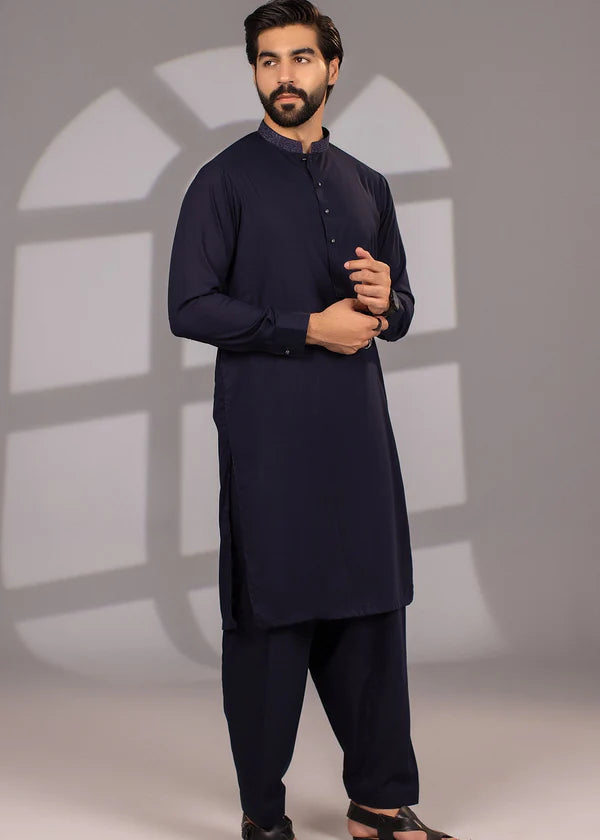 LEGACY STITCH COLLECTION 07 - Kafoor Clothing