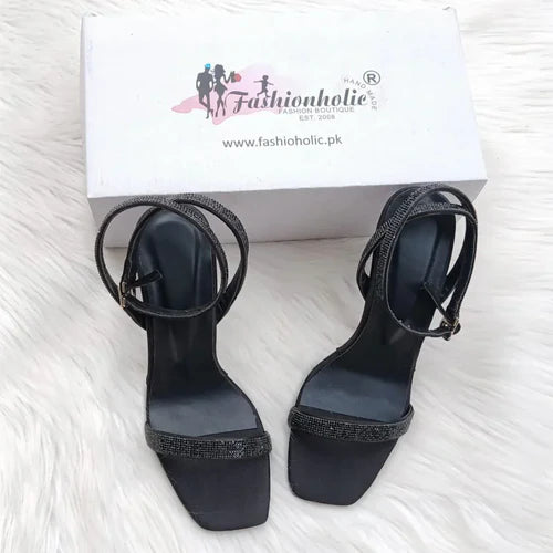 Wedding Heel's For Women's - Fashionholic