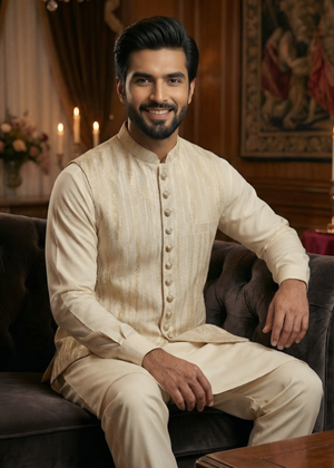 The Great Masters (TGM)