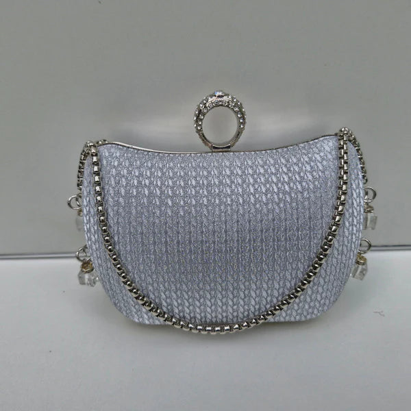 Twilight Sparkle Purse - TSP15 - c