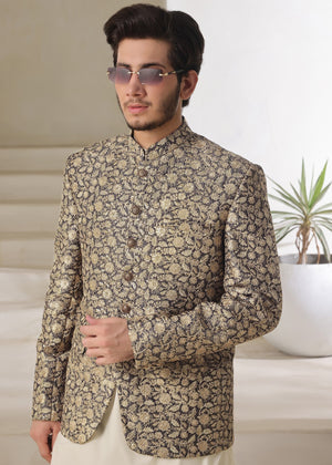 Bin Musab MOJITO GOLD