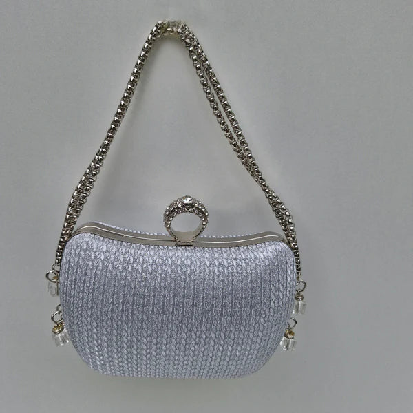 Twilight Sparkle Purse - TSP15 - c
