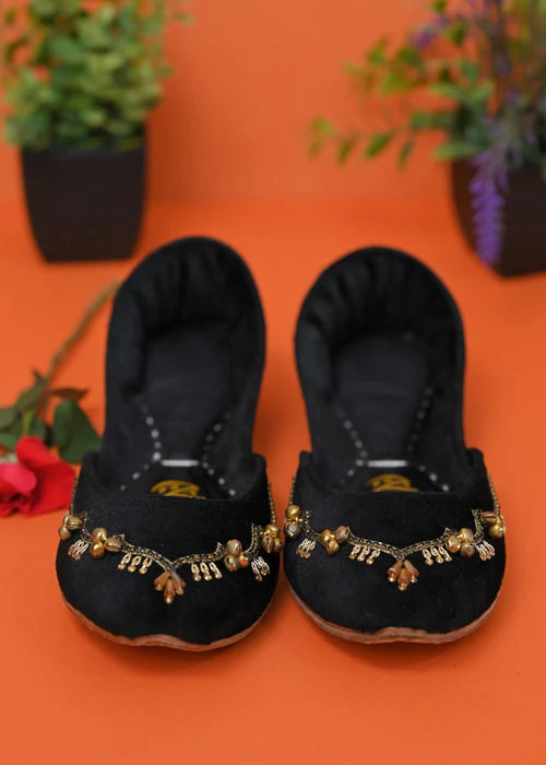 Sahiba - Zer Zabar By Farah