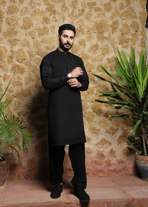 (3 Piece) Iceberg Grey - The Great Masters (TGM)