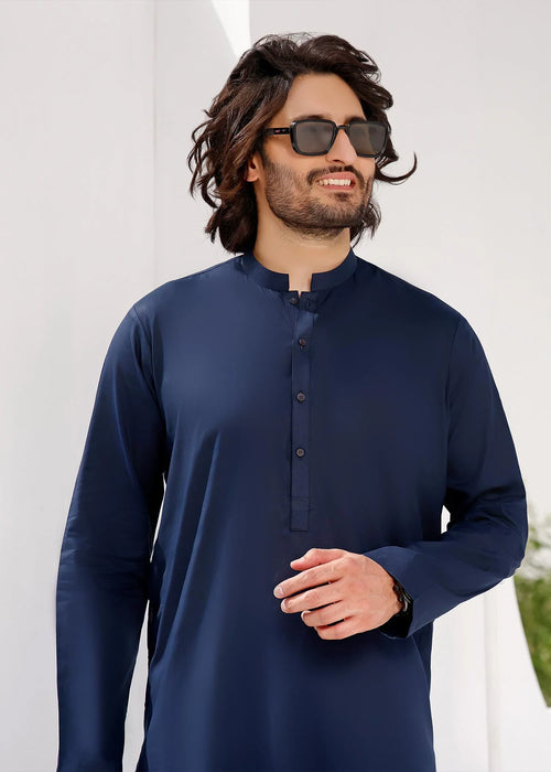 The Great Masters (TGM) Blue Admiral