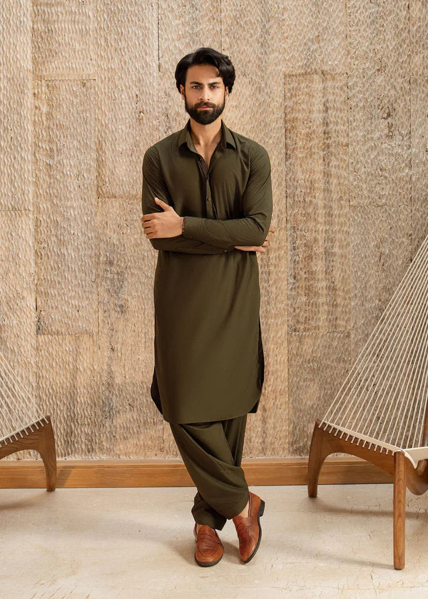wajd - Buraq