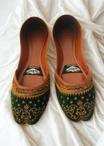 Grace - Sidaadi