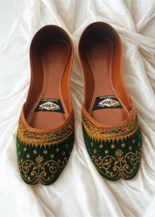 Grace - Sidaadi