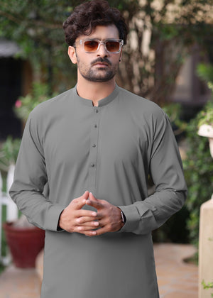 The Great Masters (TGM)