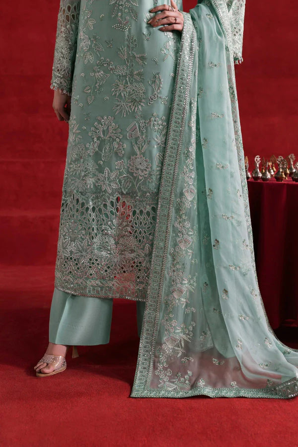 Flossie | Kohinoor Formals | KOH-102