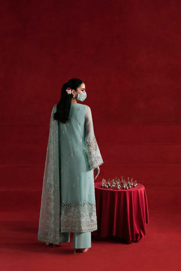 Flossie | Kohinoor Formals | KOH-102