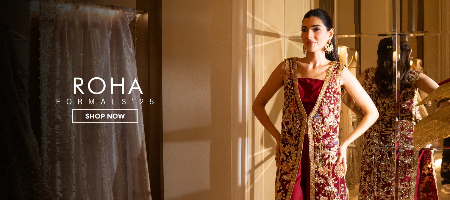slider image slider_item_7dFdK9