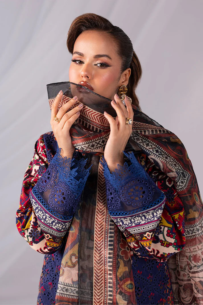 Imrozia Premium | Noor 25 | SP-58 NAYRAH