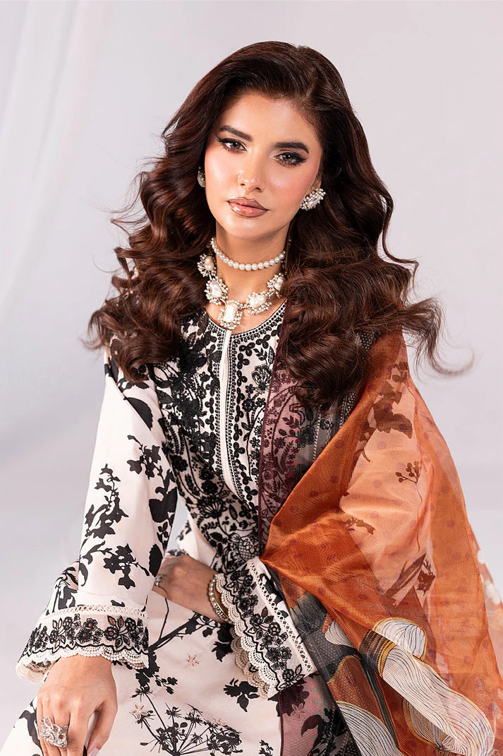 Imrozia Premium | Noor 25 | SP-59 RIMAYAH