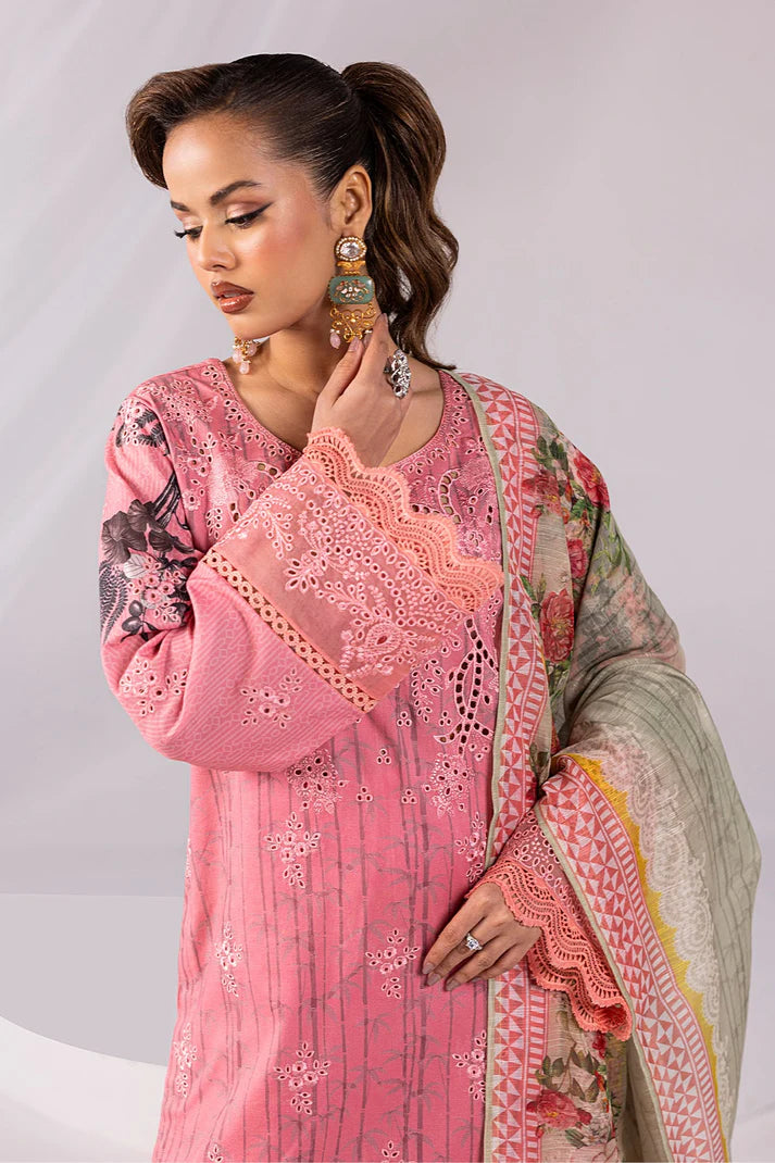 Imrozia Premium | Noor 25 | SP-65 SABEEN