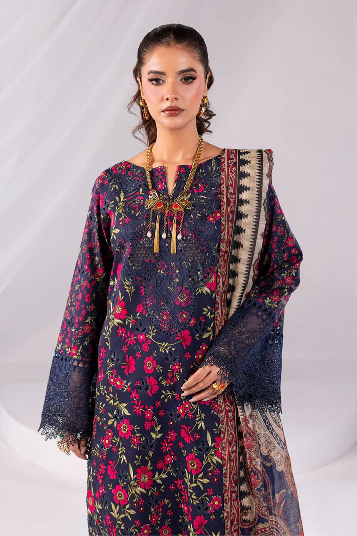 Imrozia Premium | Noor 25 | SP-66 ELAF