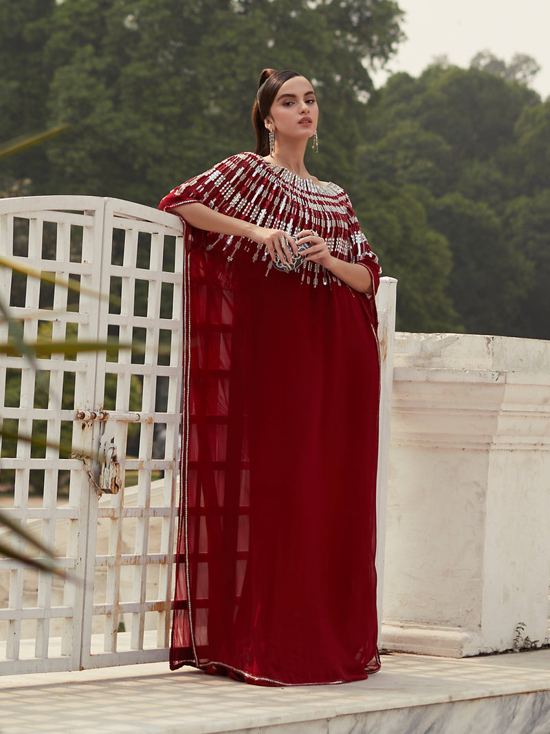 Caia | Haute Couture | Verona