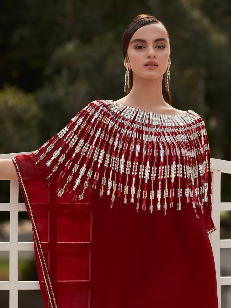 Caia | Haute Couture | Verona