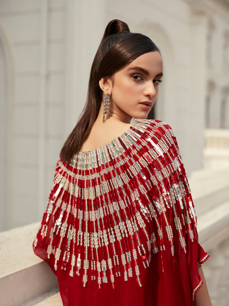 Caia | Haute Couture | Verona