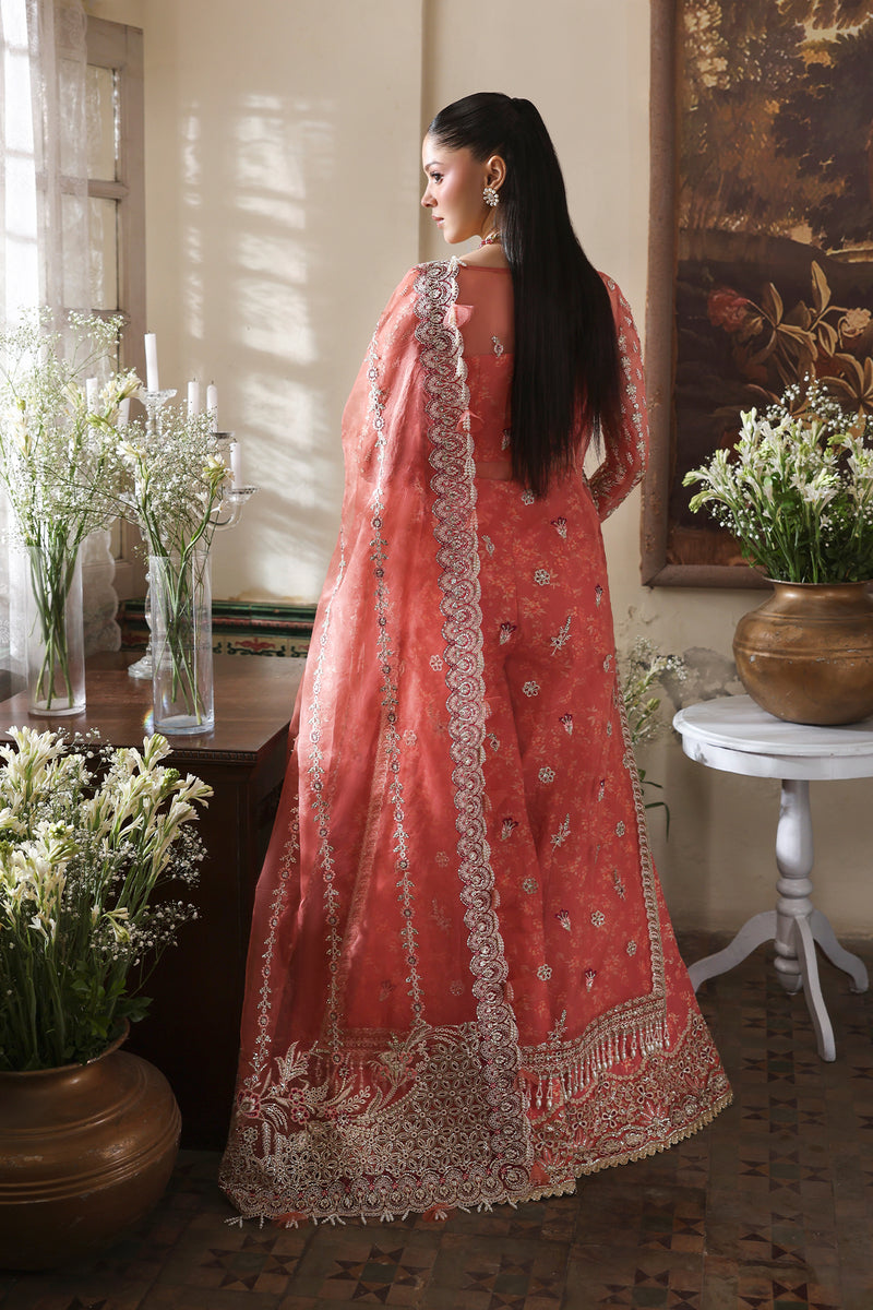 Afrozeh | Dastangoi 25 | Serenigh