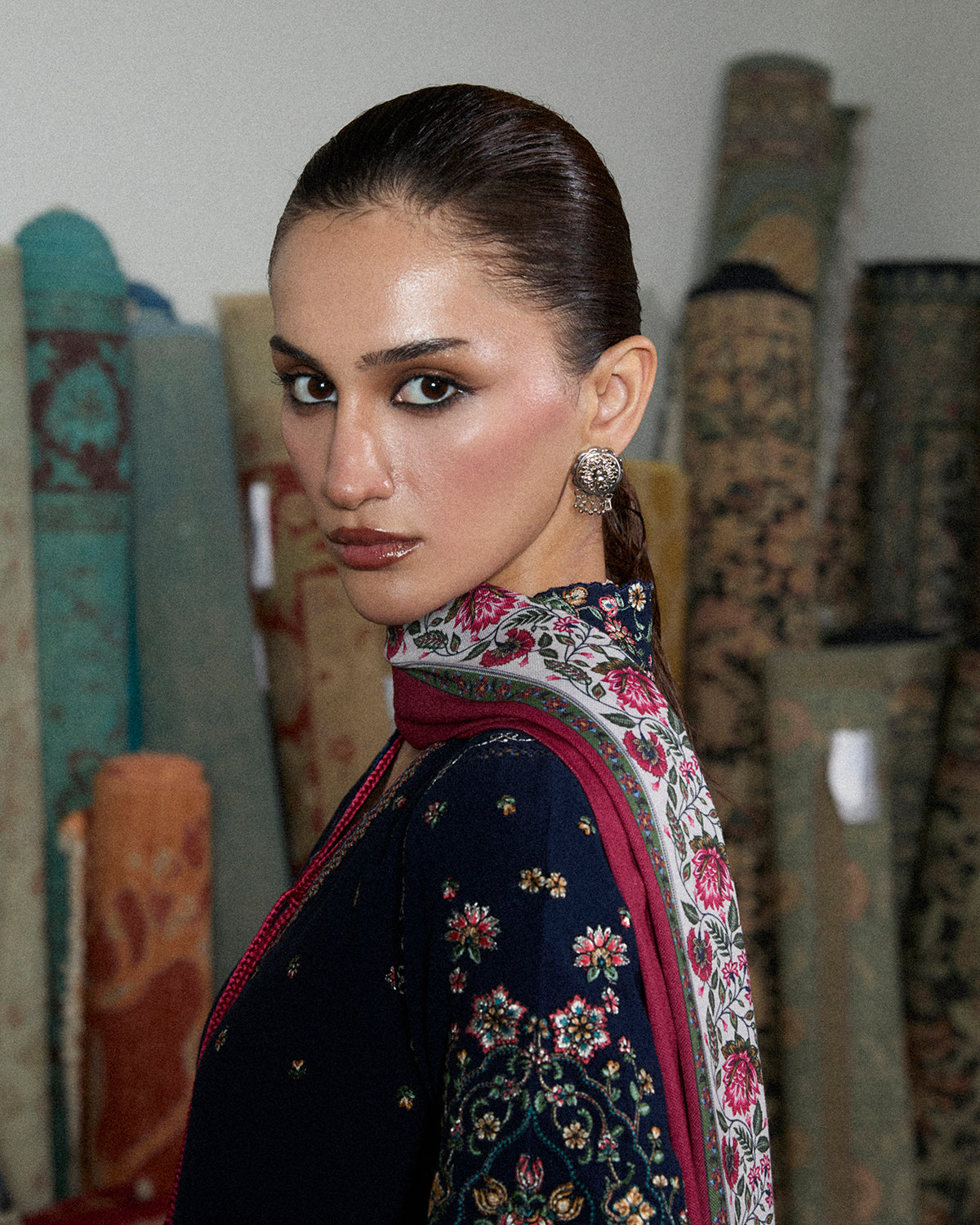 Jugnu | Karandi 25 | Firo