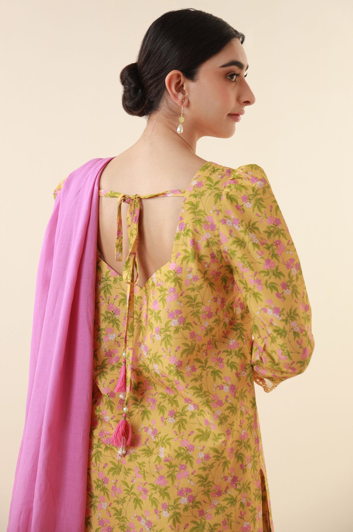 Zeen | Summer Collection 24 | 34228 - by - Libasekhas UK - Registered Vendor of : Zeen - 100% Original Designer Dresss